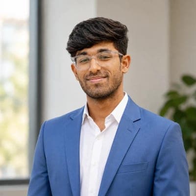 Ar. Sivaram