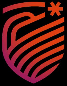 M.S. Ramaiah University of Applied Sciences logo