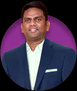 NATA Coaching in Trichy by Iarch NATA coaching center in trichy