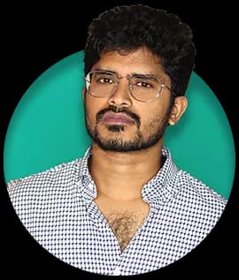 NATA Coaching in Trichy by Iarch NATA coaching center in Madurai