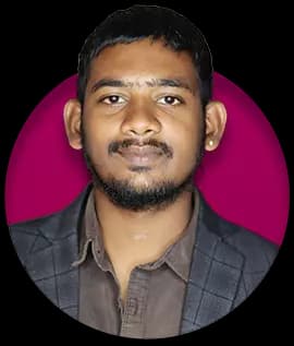 NATA Coaching in Trichy by Iarch NATA coaching center in trichy thillainagar