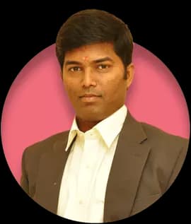 NATA Coaching in Trichy by Iarch NATA coaching center in coimbatore