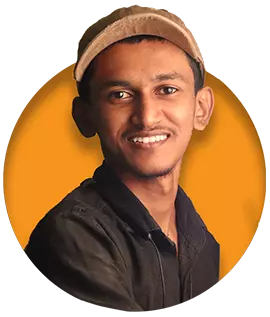 NATA Coaching in Trichy by aptoin NATA coaching center Coimbatore