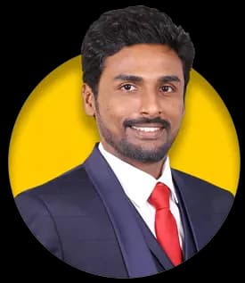 NATA Coaching in Trichy by Iarch NATA coaching center in anna nagar chennai