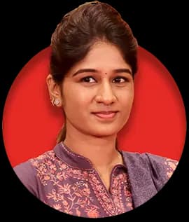 NATA Coaching in Trichy by Iarch NATA coaching center in Chennai