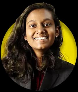 Iarch nata coaching coimbatore