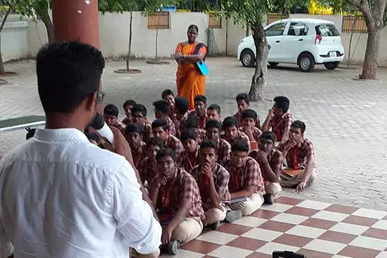 nata-coaching-centres-in-tamilnadu