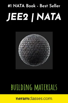 Building Materials