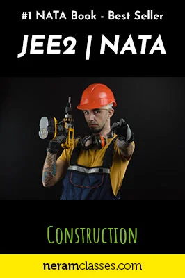 Building Constructions