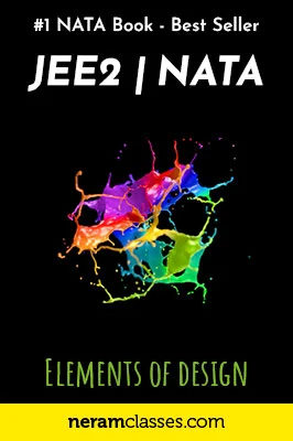 Elements of Design