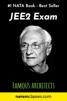 Famous Architects