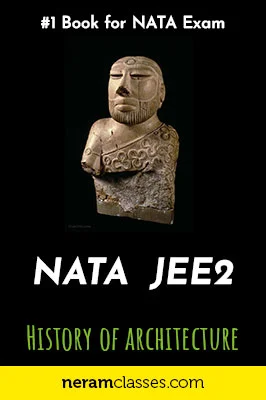 History of Architecture