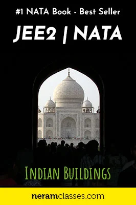 Famous Indian Buildings