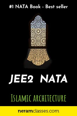 Islamic Architecture